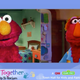 Illustration for article titled Saturday Night Social: Elmo Wants to End Racism, Too